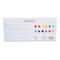 12 Packs: 12 ct. (144 total) Squeezable Paint Brushes by Creatology™